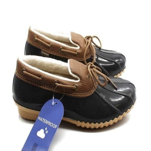 Jbu loafers - Picture 4 of 8